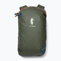 Рюкзак для подорожей Cotopax Allpa Mini Travel Pack 20 л fatique 2