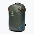 Рюкзак для подорожей Cotopax Allpa Mini Travel Pack 20 л fatique 3