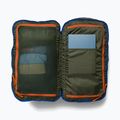 Рюкзак для подорожей Cotopax Allpa Mini Travel Pack 20 л fatique 5