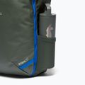Рюкзак для подорожей Cotopax Allpa Mini Travel Pack 20 л fatique 7