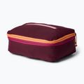 Органайзер туристичний Cotopaxi Cubo 12L Expandable Packing Cube jam