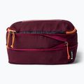 Органайзер туристичний Cotopaxi Cubo 12L Expandable Packing Cube jam 3