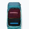 Органайзер туристичний Cotopaxi Cubo 12L Expandable Packing Cube jam 4