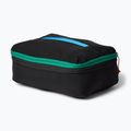 Органайзер туристичний Cotopaxi Cubo 12L Expandable Packing Cube black