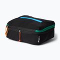 Органайзер туристичний Cotopaxi Cubo 12L Expandable Packing Cube black 2