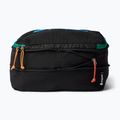 Органайзер туристичний Cotopaxi Cubo 12L Expandable Packing Cube black 3