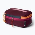 Органайзер туристичний Cotopaxi Cubo 6L Expandable Packing Cube jam 2