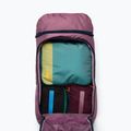 Органайзер туристичний Cotopaxi Cubo 6L Expandable Packing Cube jam 4
