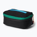 Органайзер туристичний Cotopaxi Cubo 6L Expandable Packing Cube black