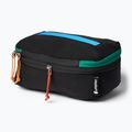 Органайзер туристичний Cotopaxi Cubo 6L Expandable Packing Cube black 2
