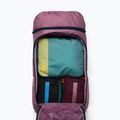 Органайзер туристичний Cotopaxi Cubo 6L Expandable Packing Cube black 4