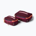 Набір органайзерів Cotopaxi Cubo Expandable jam
