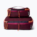 Набір органайзерів Cotopaxi Cubo Expandable jam 2