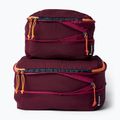 Набір органайзерів Cotopaxi Cubo Expandable jam 3
