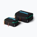 Набір органайзерів Cotopaxi Cubo Expandable black
