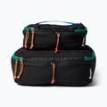 Набір органайзерів Cotopaxi Cubo Expandable black 2