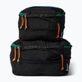 Набір органайзерів Cotopaxi Cubo Expandable black 3