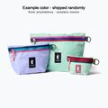 Набір органайзерів Cotopaxi Cubo Pouch del dia