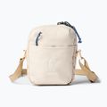 Сумка Cotopaxi Todo Shoulder 1 l cream