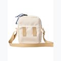 Сумка Cotopaxi Todo Shoulder 1 l cream 2