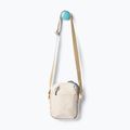 Сумка Cotopaxi Todo Shoulder 1 l cream 3