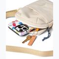 Сумка Cotopaxi Todo Shoulder 1 l cream 5