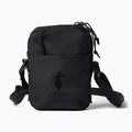 Сумка Cotopaxi Todo Shoulder 1 l