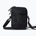Сумка Cotopaxi Todo Shoulder 1 l 2