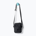 Сумка Cotopaxi Todo Shoulder 1 l 3