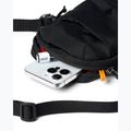 Сумка Cotopaxi Todo Shoulder 1 l 4