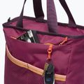 Дорожня сумка Todo Convertible Tote 22 л jam 5
