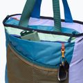 Сумка 2в1 Cotopaxi Todo Convertible Tote 22 l del dia 3