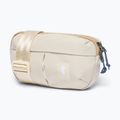 Бананка Cotopaxi Todo Hip Pack 2 l cream 2