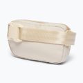 Бананка Cotopaxi Todo Hip Pack 2 l cream 3