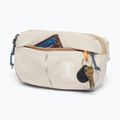 Бананка Cotopaxi Todo Hip Pack 2 l cream 4