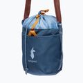 Сумка Cotopaxi Todo Bucket 3 l 2