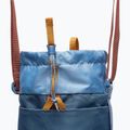 Сумка Cotopaxi Todo Bucket 3 l 4
