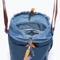 Сумка Cotopaxi Todo Bucket 3 l 5