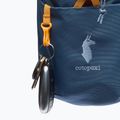 Сумка Cotopaxi Todo Bucket 3 l 6