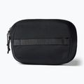 Органайзер туристичний Cotopaxi Viaje Tech Organizer cotopaxi black 2