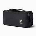 Косметичка Cotopaxi Viaje Toiletry Kit cotopaxi black