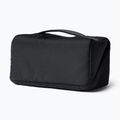 Косметичка Cotopaxi Viaje Toiletry Kit cotopaxi black 2