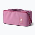 Косметичка Cotopaxi Viaje Toiletry Kit fig