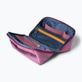 Косметичка Cotopaxi Viaje Toiletry Kit fig 3