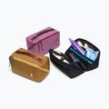 Косметичка Cotopaxi Viaje Toiletry Kit fig 5