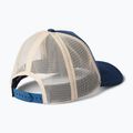 Кепка Cotopaxi Vintage Trucker deep sea 2