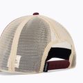Кепка Cotopaxi Vintage Trucker jam 4