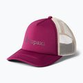 Кепка Cotopaxi Vintage Trucker jam