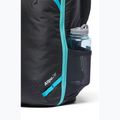 Plecak podróżny Cotopaxi Allpa Travel Pack 28 l del dia dark 7