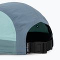 Кепка Cotopaxi Tech 5 Panel steel blue 4